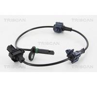 TRISCAN 8180 40275 Capteur, vitesse de roue pour HONDA