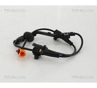 TRISCAN 8180 40527 Capteur, vitesse de roue pour HONDA