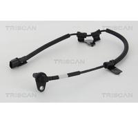 TRISCAN 8180 43104 Capteur, vitesse de roue pour HYUNDAI