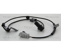 TRISCAN 8180 43110 Capteur ABS