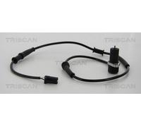 TRISCAN 8180 43133 Capteur, vitesse de roue pour HYUNDAI