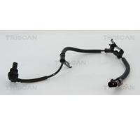 TRISCAN 8180 43179 Capteur ABS