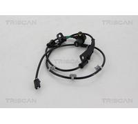 TRISCAN 8180 43312 Capteur, vitesse de roue pour HYUNDAI