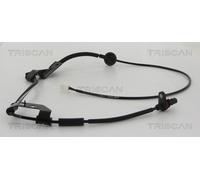 TRISCAN 8180 43425 Capteur, vitesse de roue pour KIA