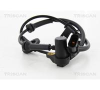 TRISCAN 8180 43501 Capteur ABS