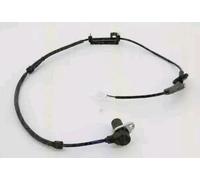 TRISCAN 8180 43704 Capteur ABS