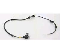 TRISCAN 8180 43705 Capteur ABS