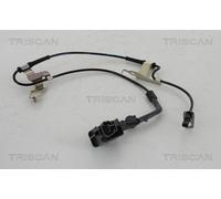 TRISCAN 8180 50110 Capteur ABS