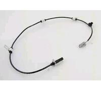 TRISCAN 8180 69264 Capteur ABS