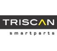 TRISCAN 8180 80146 Capteur ABS