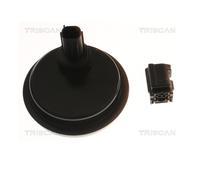 TRISCAN 8180 13202 Capteur ABS