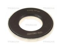 Triscan 850 0109 63 Roulement Support D'Amortisseur Pour Mazda Mitsubishi