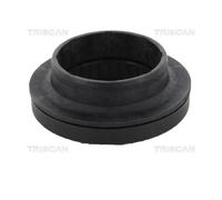 TRISCAN Appareil d'appui à balancier coupelle de suspension Roulement 8500 25919