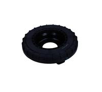 TRISCAN 8500 40914 Appareil d'appui à balancier, coupelle de suspension