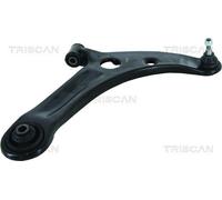 TRISCAN 8500 10585 Bras de liaison, suspension de roue pour MITSUBISHI,SMART