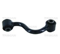 TRISCAN 8500 10631 Entretoise/tige, stabilisateur pour NISSAN,RENAULT