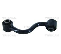 TRISCAN 8500 10632 Entretoise/tige, stabilisateur pour NISSAN,RENAULT