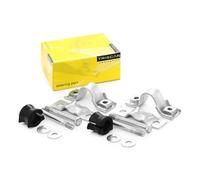 Coussinet d'amortisseur 8500 10640 TRISCAN pour CITROËN FIAT PEUGEOT