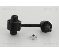 TRISCAN 8500 10643 Biellette de barre stabilisatrice