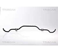 Triscan 8500 10660 - Stabilisateur, chassis