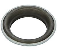 Triscan 8500 10906 Appareil d'appui à balancier, coupelle de suspension