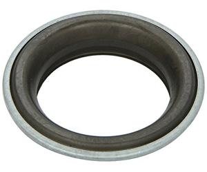 Triscan 8500 10906 Appareil d'appui à balancier, coupelle de suspension