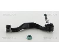 TRISCAN 8500 11137 Rotule de barre de connexion pour BMW,MINI