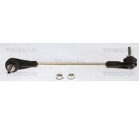 Entretoise/tige, stabilisateur TRISCAN 8500 116004