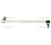 Triscan 8500 11626 Entretoise/tige, stabilisateur