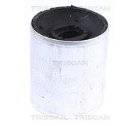 Triscan Silentbloc de bras de suspension 8500 118008 pour MINI BMW