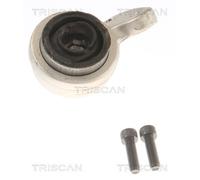TRISCAN 8500 11843 Suspension, bras de liaison