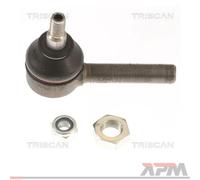 Triscan 8500 1201 Té De Direction Pour Alfa Romeo 33 33 Sportwagon Alfasud