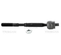 TRISCAN 8500 13264 Rotule de direction intérieure, barre de connexion pour TOYOT
