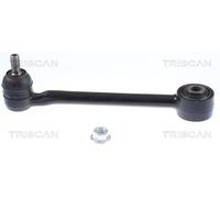TRISCAN 8500 135034 Bras de liaison, suspension de roue pour LEXUS,TOYOTA