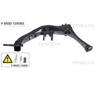 TRISCAN 8500 135062 Contrôle/Traînant Bras, Suspension De Roue Pour TOYOTA