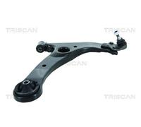 TRISCAN 8500 13543 Bras de liaison, suspension de roue pour TOYOTA