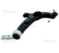 TRISCAN 8500 14543 Bras de suspension