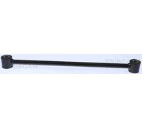TRISCAN 8500 14563 Bras de suspension