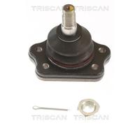 TRISCAN 8500 14568 Rotule de suspension pour NISSAN