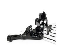 Bras de suspension bras oscillant longitudinal 8500 14575 TRISCAN pour NISSAN