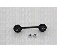 Triscan 8500 14677 Entretoise/tige, stabilisateur