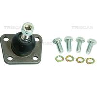 TRISCAN 8500 1509 Rotule de suspension pour CITROËN,FIAT,PEUGEOT