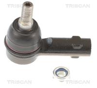 TRISCAN 8500 15134 Rotule de barre de connexion pour IVECO