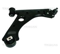 TRISCAN 8500 15557 Bras de liaison, suspension de roue pour ABARTH,ALFA ROMEO,CI