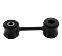 TRISCAN 8500 15616 Biellette de barre stabilisatrice