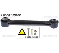 TRISCAN 8500 165030 Bras de liaison, suspension de roue pour FORD