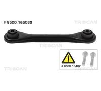 TRISCAN 8500 165032 Biellette de barre stabilisatrice pour FORD