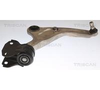 TRISCAN 8500 165091 Bras De Contrôle/De Traînage, Suspension De Roue Pour FORD