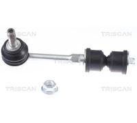 TRISCAN 8500 16644 Entretoise/tige, stabilisateur pour FORD