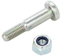 Triscan 8500 16860 Kit d'assemblage, bras de liaison